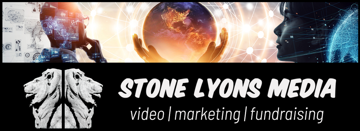 Stone Lyons Media